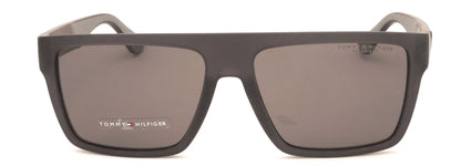 Tommy Hilfiger Th1605/S