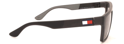 Tommy Hilfiger Th1605/S