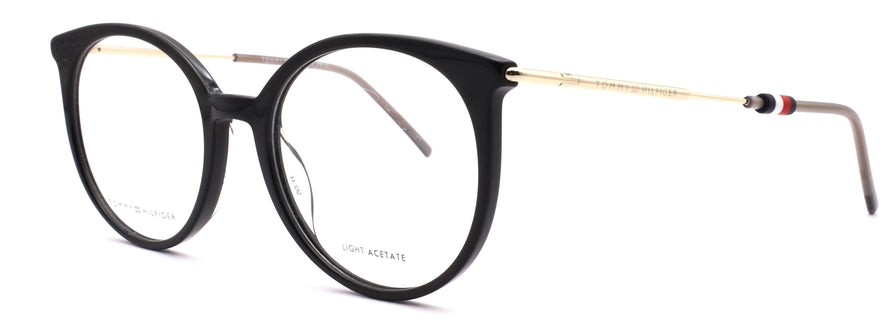 Tommy Hilfiger TH1630
