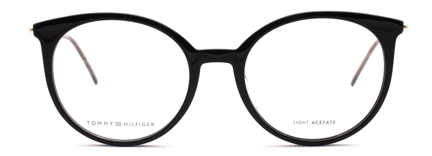 Tommy Hilfiger TH1630
