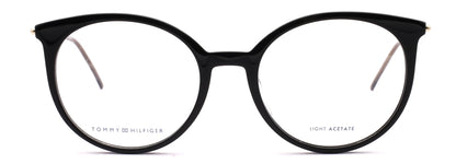 Tommy Hilfiger TH1630
