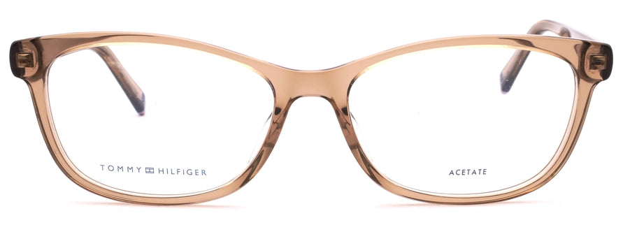 Tommy Hilfiger TH1682