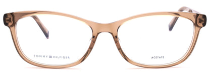 Tommy Hilfiger TH1682
