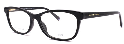Tommy Hilfiger TH1682