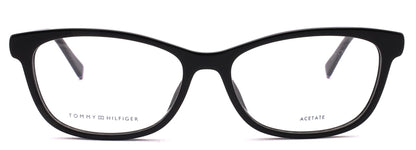 Tommy Hilfiger TH1682