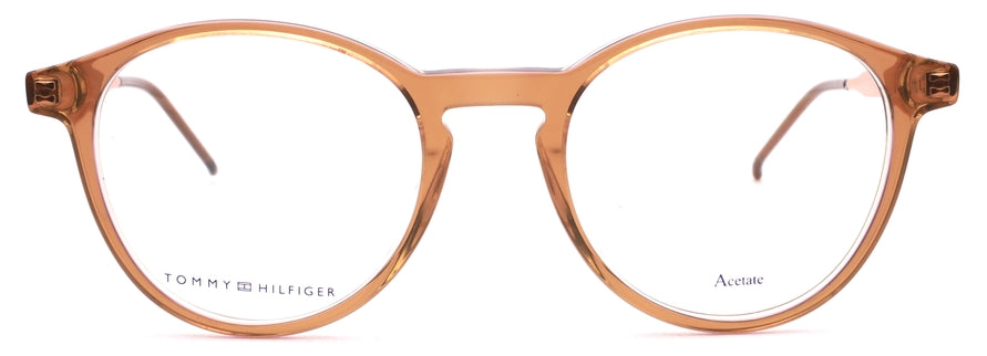 Tommy Hilfiger TH1707