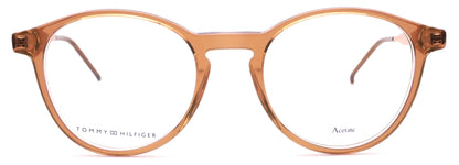 Tommy Hilfiger TH1707