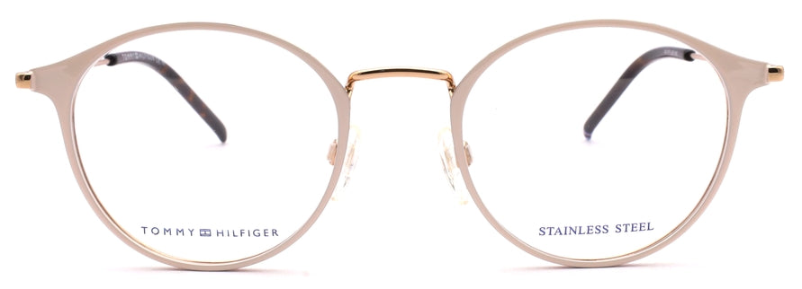 Tommy Hilfiger TH1771