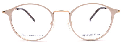 Tommy Hilfiger TH1771