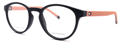 Tommy Hilfiger TH1787