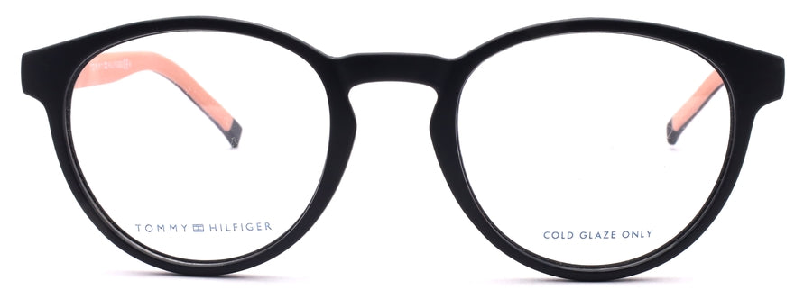 Tommy Hilfiger TH1787