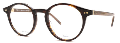 Tommy Hilfiger TH1813