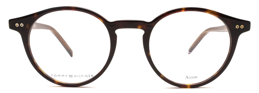 Tommy Hilfiger TH1813