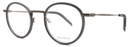 Tommy Hilfiger TH1815