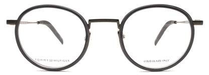 Tommy Hilfiger TH1815