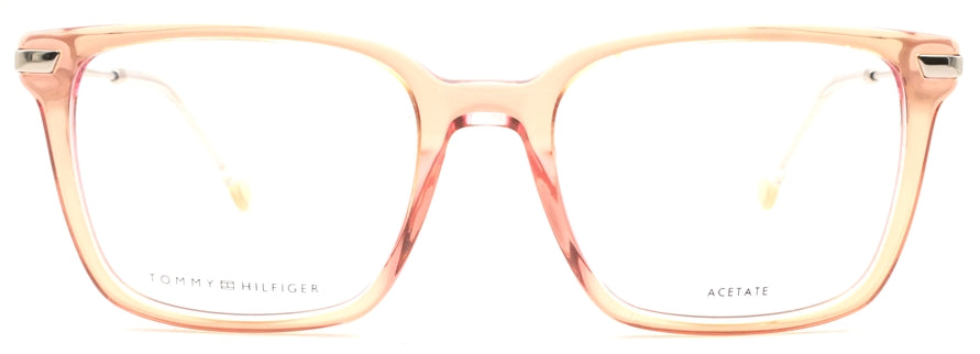 Tommy Hilfiger TH1822