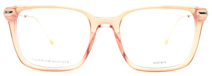 Tommy Hilfiger TH1822
