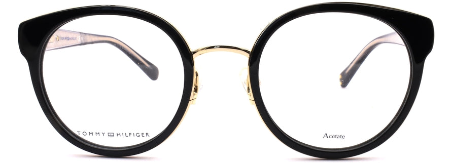 Tommy Hilfiger TH1823