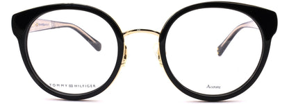 Tommy Hilfiger TH1823