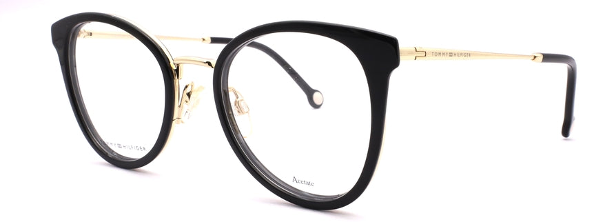 Tommy Hilfiger TH1837