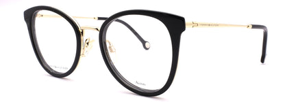 Tommy Hilfiger TH1837