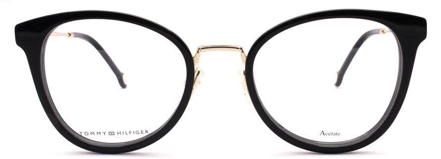 Tommy Hilfiger TH1837