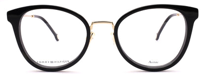 Tommy Hilfiger TH1837