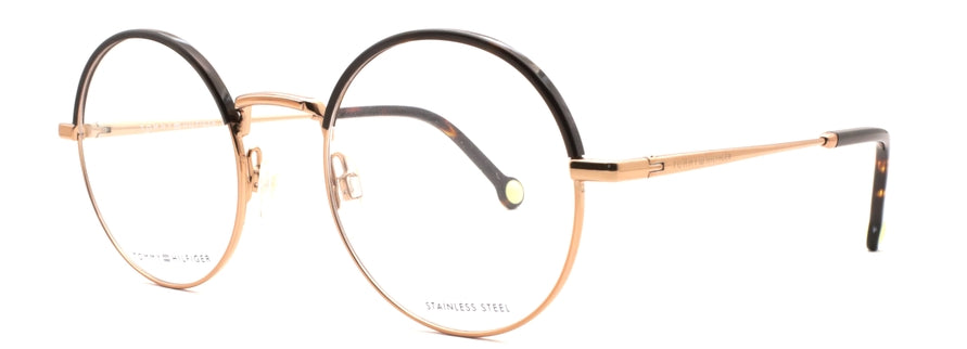Tommy Hilfiger TH1838