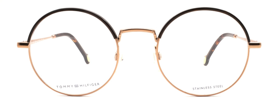 Tommy Hilfiger TH1838