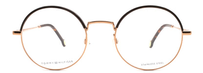 Tommy Hilfiger TH1838