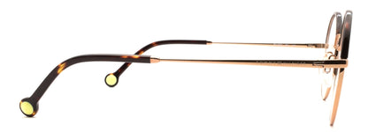 Tommy Hilfiger TH1838