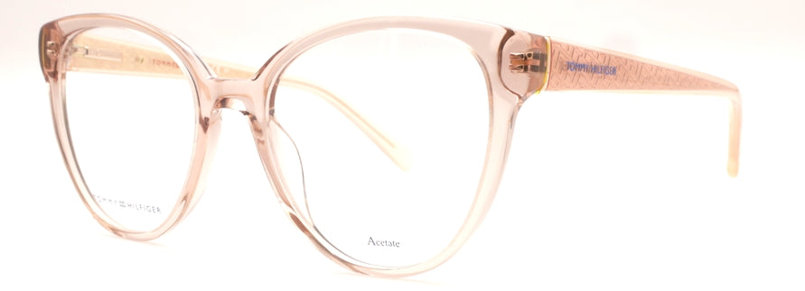 Tommy Hilfiger TH1842