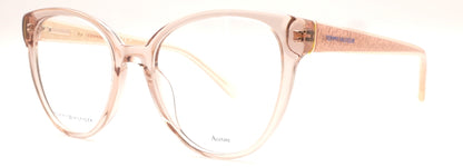 Tommy Hilfiger TH1842
