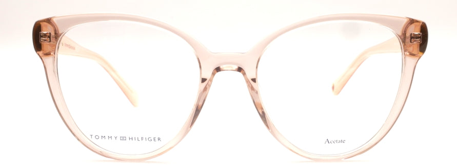 Tommy Hilfiger TH1842