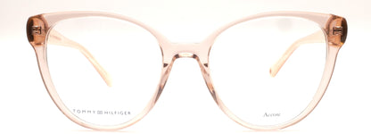Tommy Hilfiger TH1842
