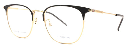 Tommy Hilfiger Th1853/F