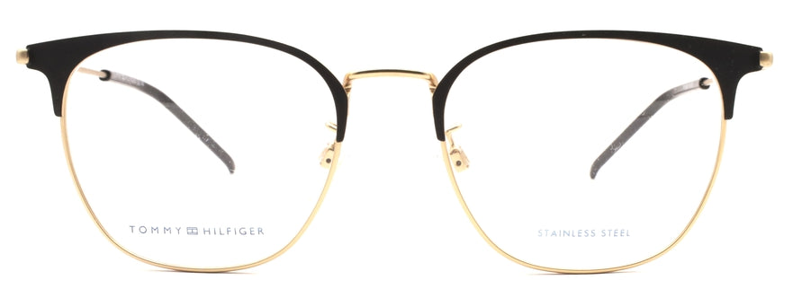 Tommy Hilfiger Th1853/F