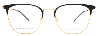 Tommy Hilfiger Th1853/F