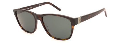 Tommy Hilfiger Th1871/S