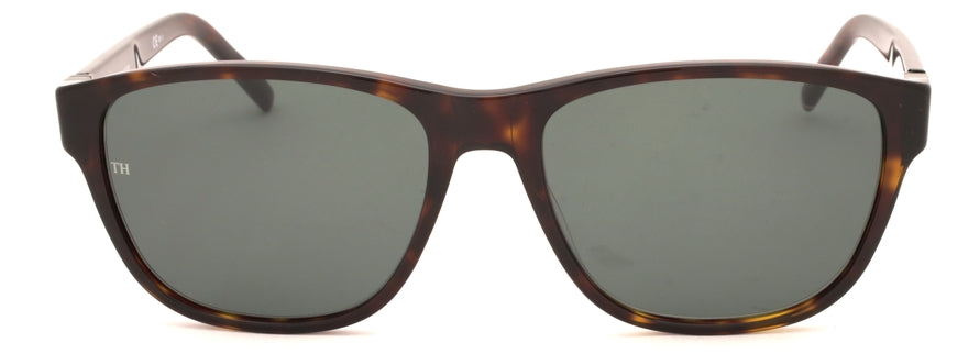 Tommy Hilfiger Th1871/S
