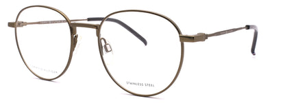 Tommy Hilfiger TH1875