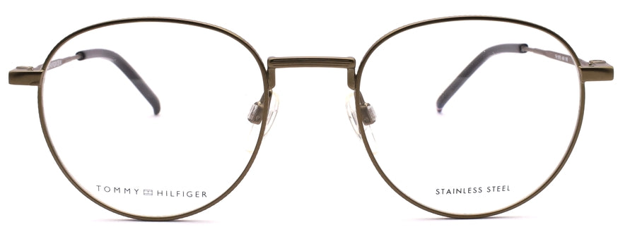 Tommy Hilfiger TH1875