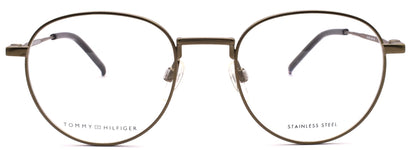 Tommy Hilfiger TH1875