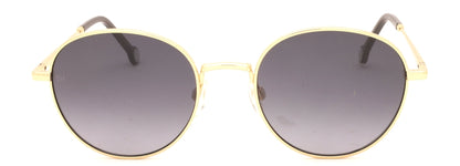 Tommy Hilfiger Th1877/S