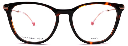 Tommy Hilfiger TH1881