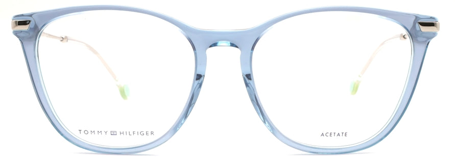 Tommy Hilfiger TH1881