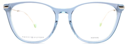 Tommy Hilfiger TH1881
