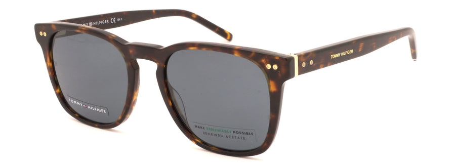 Tommy Hilfiger Th1887/S