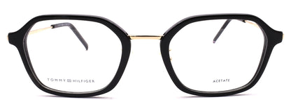 Tommy Hilfiger Th1900/F
