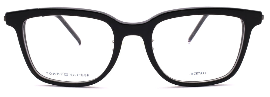 Tommy Hilfiger Th1901/F